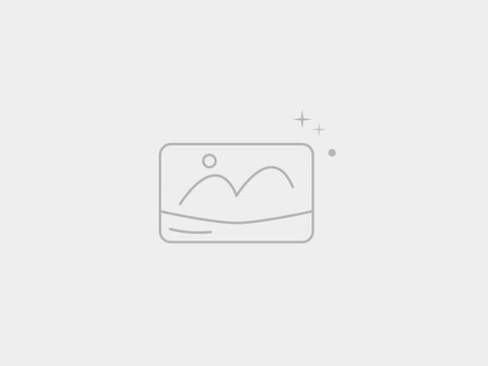 海吉星農產(chǎn)品批發(fā)市場(chǎng)A區龍馳產(chǎn)權樓棟575KW分布式光伏項目采購背景調查單位